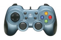 Logitech F510 (940-000114) Logitech F510 (940-000114)